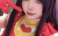 久爱成疾视频在线观看视频